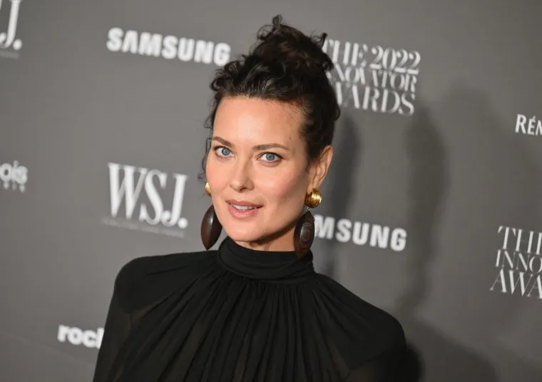 Bila je jedan od najvećih supermodela 90-ih, bolovala od neobične bolesti pa se 2018. vratila pistama