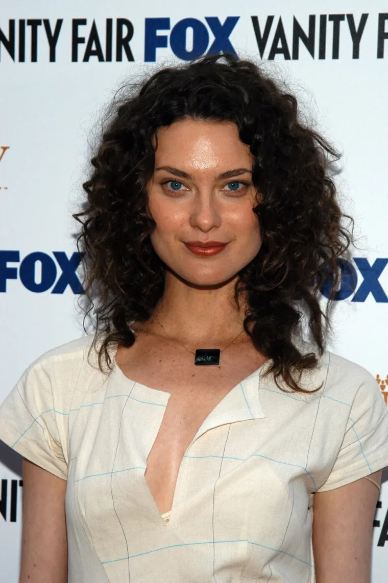 Bila je jedan od najvećih supermodela 90-ih, bolovala od neobične bolesti pa se 2018. vratila pistama