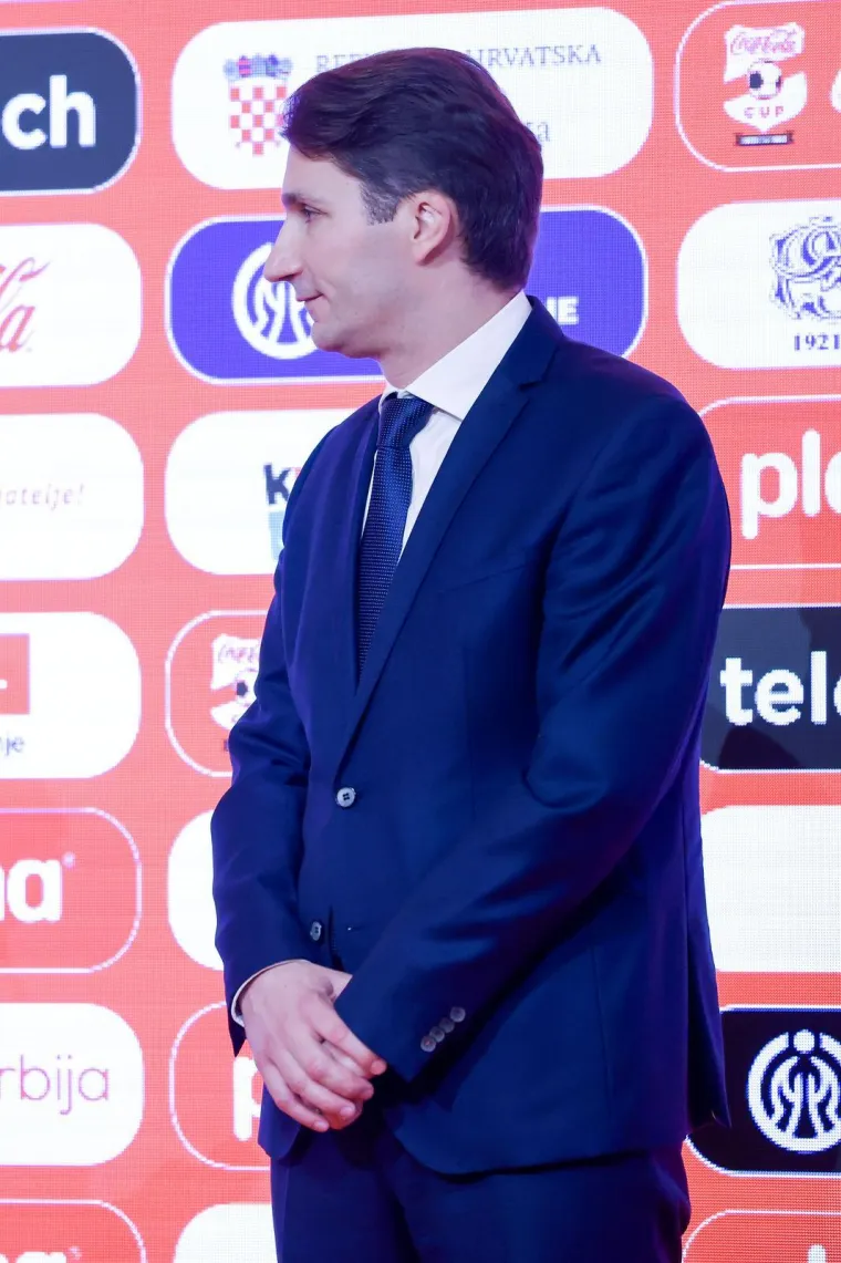 Sportska elita u Sarajevu: Ovakav skup natjecateljskih ega rijetko se viđa