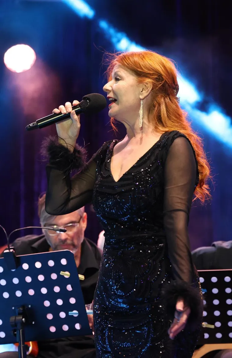 Zvijezde zapjevale u čast Vinku Coci, pogledajte tko je sve nastupio