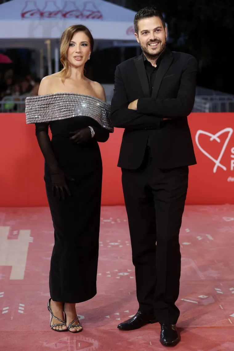 Crveni tepih pun ljepotica: Ove dame oborile su sve s nogu svojim modnim izdanjima