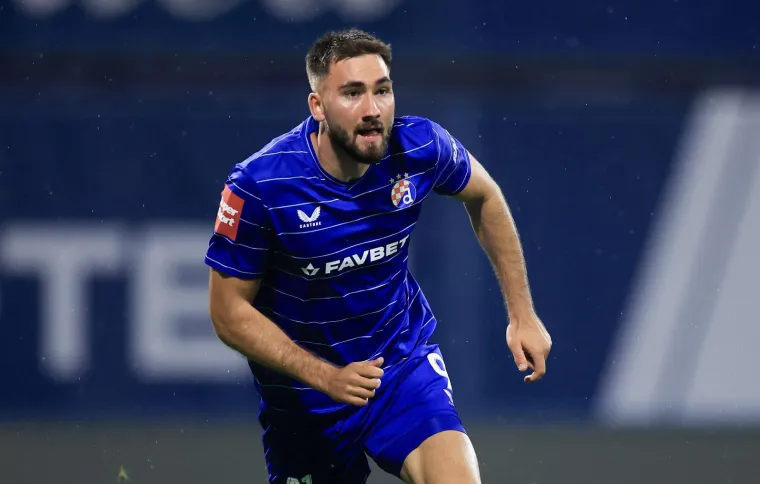 Povijesni trenutak na Maksimiru: Pogledajte epsku koreografiju BBB-a koja je podigla Maksimir na noge