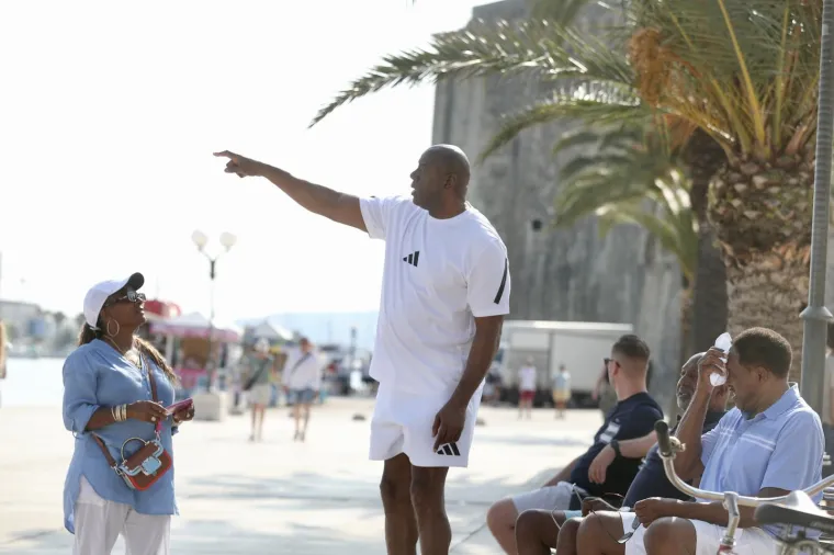 Pogledajte tko je sada među najbogatijim sporta&scaron;ima svijeta: Federer u&scaron;ao u klub milijardera!