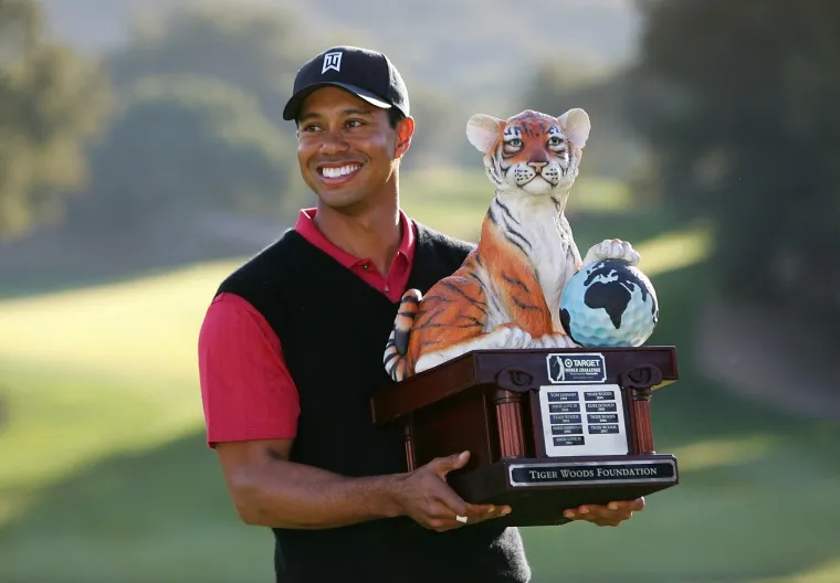 Pogledajte tko je sada među najbogatijim sportašima svijeta: Federer ušao u klub milijardera!