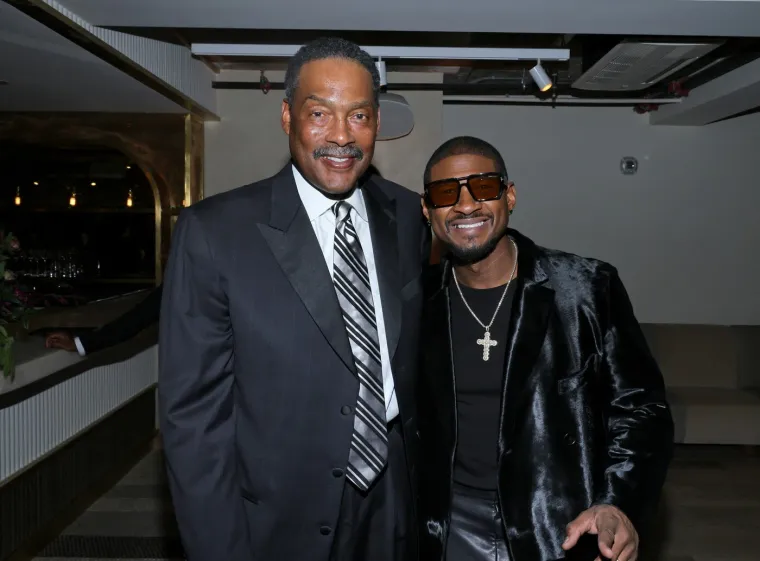 Pogledajte tko je sada među najbogatijim sporta&scaron;ima svijeta: Federer u&scaron;ao u klub milijardera!