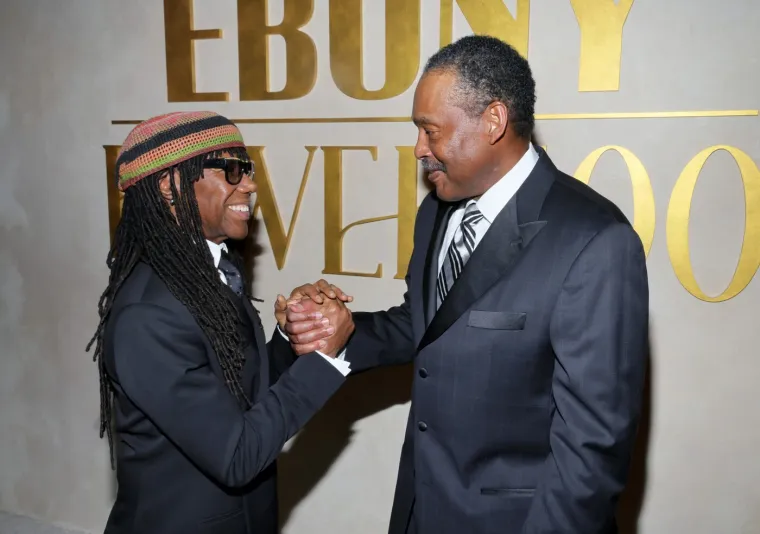 Pogledajte tko je sada među najbogatijim sporta&scaron;ima svijeta: Federer u&scaron;ao u klub milijardera!