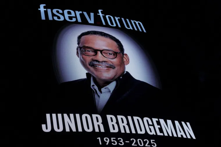 Pogledajte tko je sada među najbogatijim sporta&scaron;ima svijeta: Federer u&scaron;ao u klub milijardera!