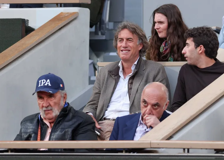 Pogledajte tko je sada među najbogatijim sporta&scaron;ima svijeta: Federer u&scaron;ao u klub milijardera!