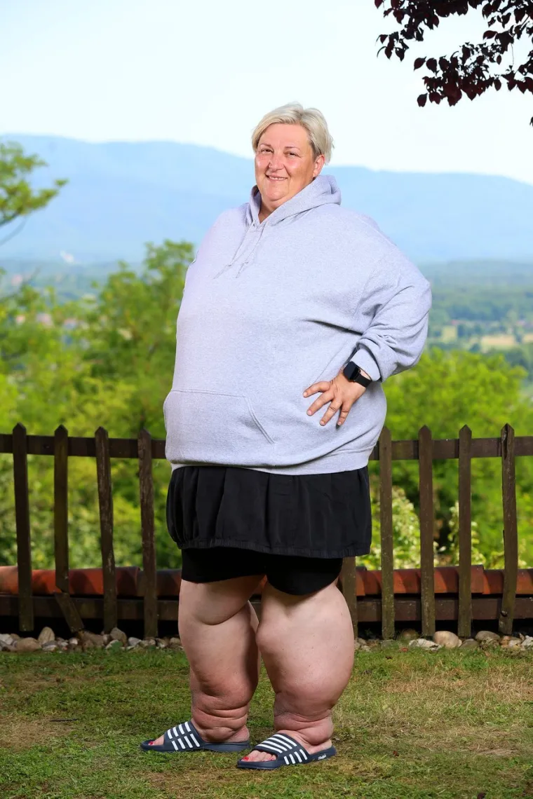 Upoznajte 18 kandidata nove sezone showa 'Život na vagi': Evo tko će sve uskoro stati pred kamere