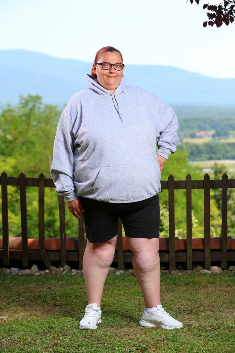 Upoznajte 18 kandidata nove sezone showa 'Život na vagi': Evo tko će sve uskoro stati pred kamere