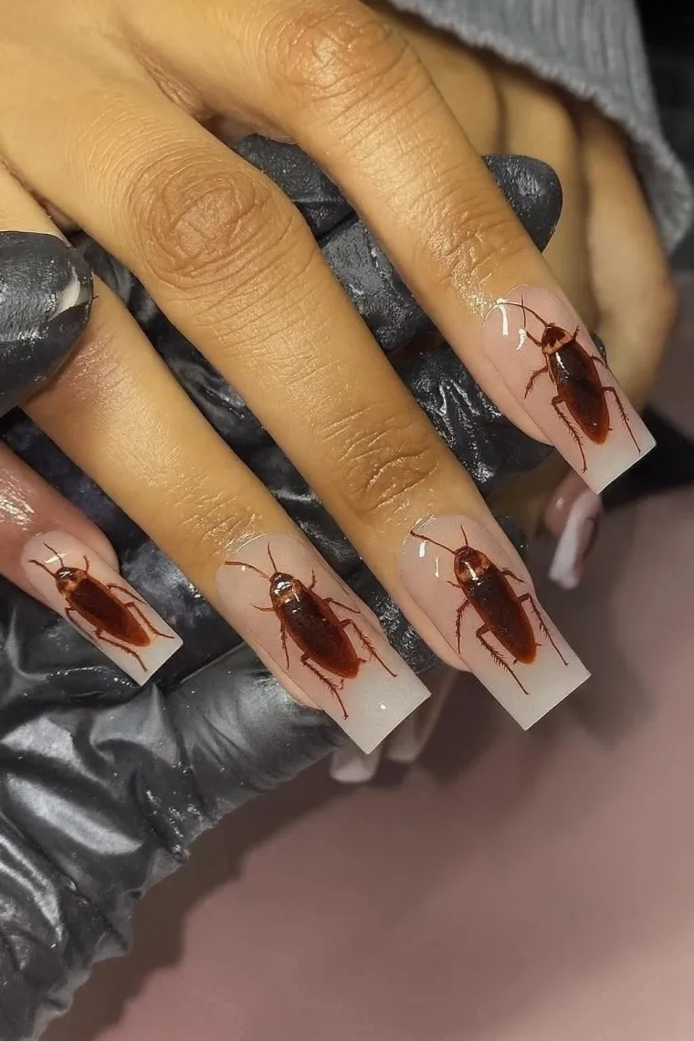 Vi ćete se možda sada rugati, ali neki među nama su doista spremni potro&scaron;iti novce na ovakve grozote