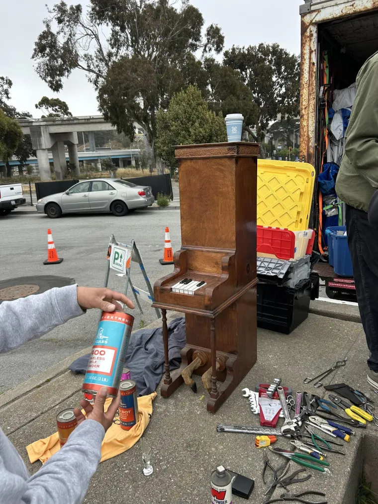 Vi ćete se možda sada rugati, ali neki među nama su doista spremni potro&scaron;iti novce na ovakve grozote