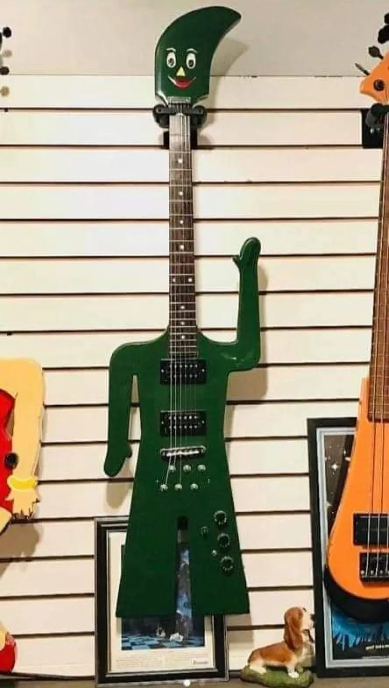 Vi ćete se možda sada rugati, ali neki među nama su doista spremni potro&scaron;iti novce na ovakve grozote