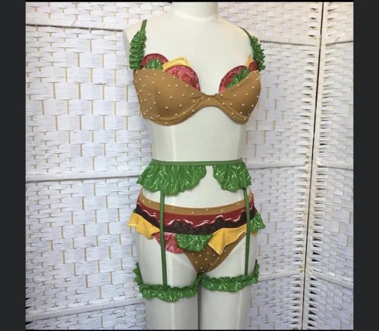 Vi ćete se možda sada rugati, ali neki među nama su doista spremni potro&scaron;iti novce na ovakve grozote