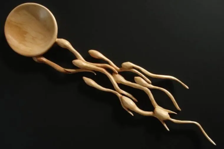 Vi ćete se možda sada rugati, ali neki među nama su doista spremni potro&scaron;iti novce na ovakve grozote