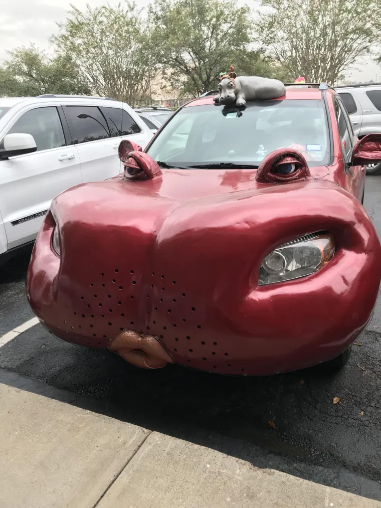 Vi ćete se možda sada rugati, ali neki među nama su doista spremni potro&scaron;iti novce na ovakve grozote