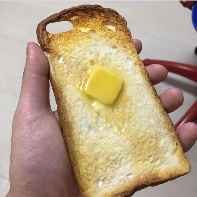 Vi ćete se možda sada rugati, ali neki među nama su doista spremni potrošiti novce na ovakve grozote