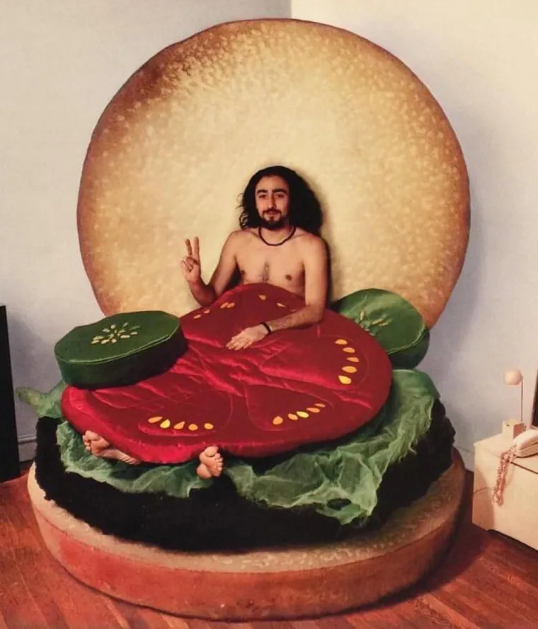 Vi ćete se možda sada rugati, ali neki među nama su doista spremni potro&scaron;iti novce na ovakve grozote