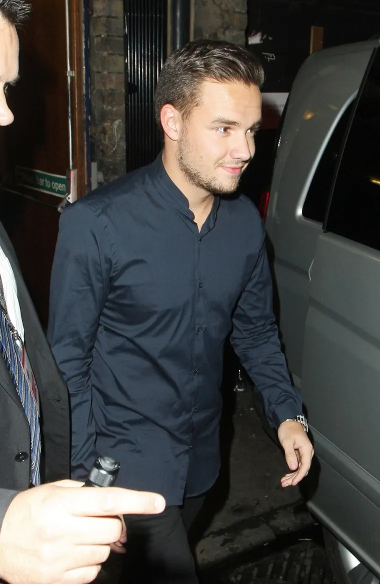 Bend ga je proslavio, a dugogodi&scaron;nja ovisnost odvela u smrt: Brojni ga i danas oplakuju