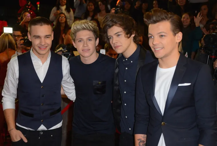 Bend ga je proslavio, a dugogodišnja ovisnost odvela u smrt: Brojni ga i danas oplakuju