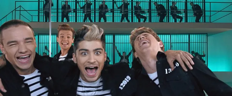 Bend ga je proslavio, a dugogodišnja ovisnost odvela u smrt: Brojni ga i danas oplakuju