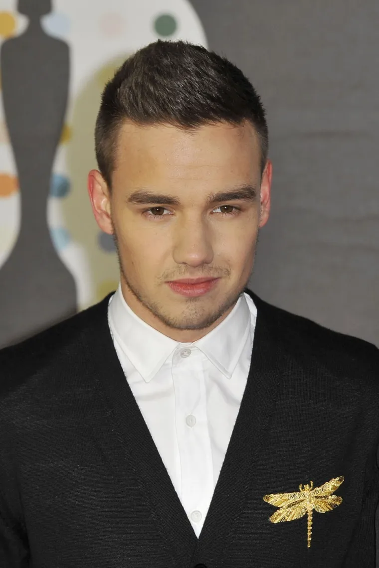 Bend ga je proslavio, a dugogodi&scaron;nja ovisnost odvela u smrt: Brojni ga i danas oplakuju