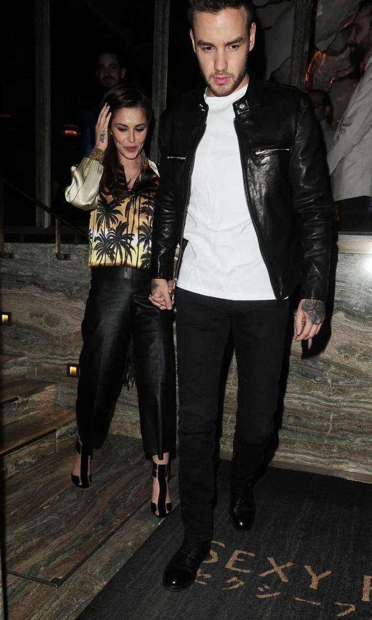 Bend ga je proslavio, a dugogodi&scaron;nja ovisnost odvela u smrt: Brojni ga i danas oplakuju