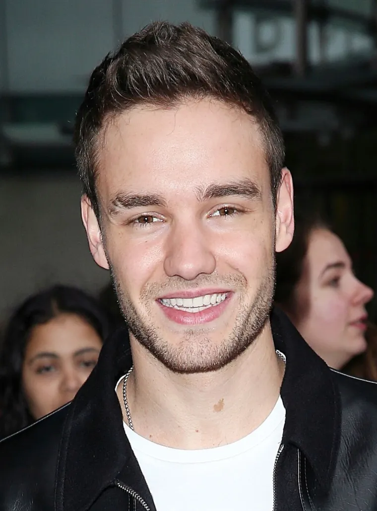 Bend ga je proslavio, a dugogodi&scaron;nja ovisnost odvela u smrt: Brojni ga i danas oplakuju