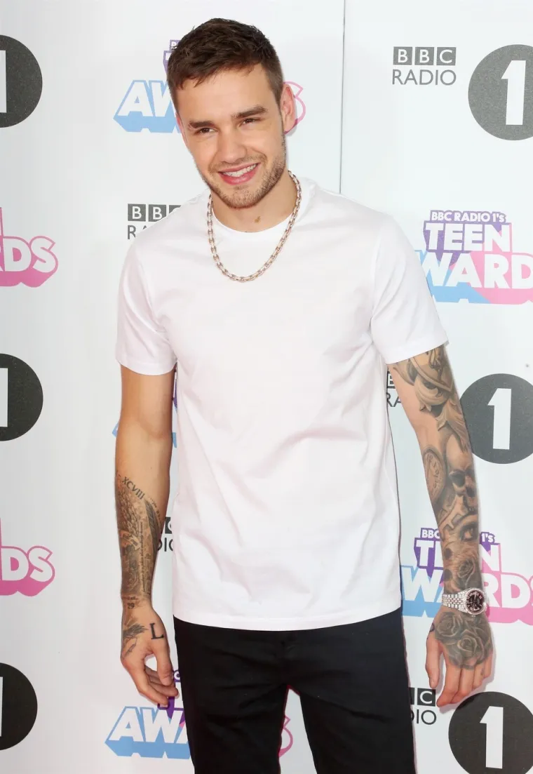 Bend ga je proslavio, a dugogodi&scaron;nja ovisnost odvela u smrt: Brojni ga i danas oplakuju