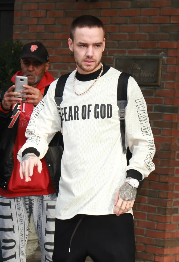 Bend ga je proslavio, a dugogodi&scaron;nja ovisnost odvela u smrt: Brojni ga i danas oplakuju