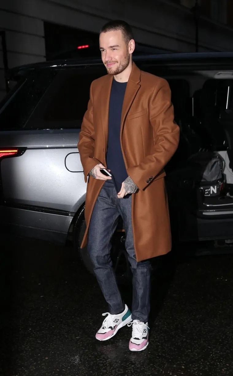 Bend ga je proslavio, a dugogodi&scaron;nja ovisnost odvela u smrt: Brojni ga i danas oplakuju