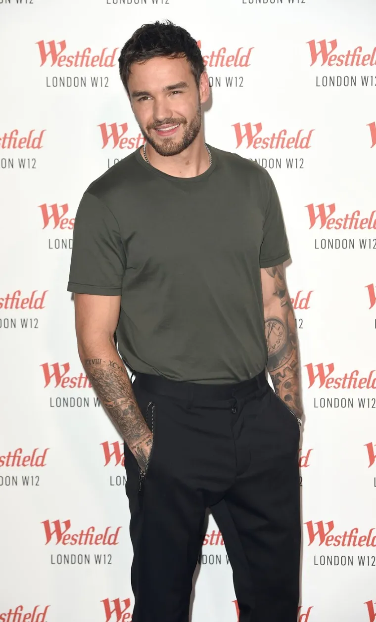 Bend ga je proslavio, a dugogodi&scaron;nja ovisnost odvela u smrt: Brojni ga i danas oplakuju