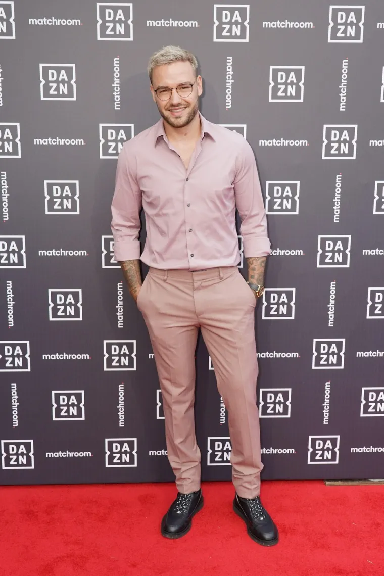 Bend ga je proslavio, a dugogodi&scaron;nja ovisnost odvela u smrt: Brojni ga i danas oplakuju