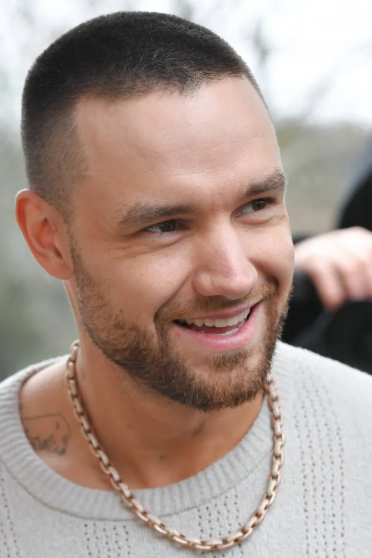 Bend ga je proslavio, a dugogodi&scaron;nja ovisnost odvela u smrt: Brojni ga i danas oplakuju