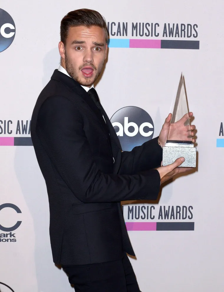 Bend ga je proslavio, a dugogodi&scaron;nja ovisnost odvela u smrt: Brojni ga i danas oplakuju