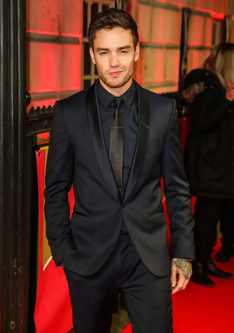 Bend ga je proslavio, a dugogodišnja ovisnost odvela u smrt: Brojni ga i danas oplakuju