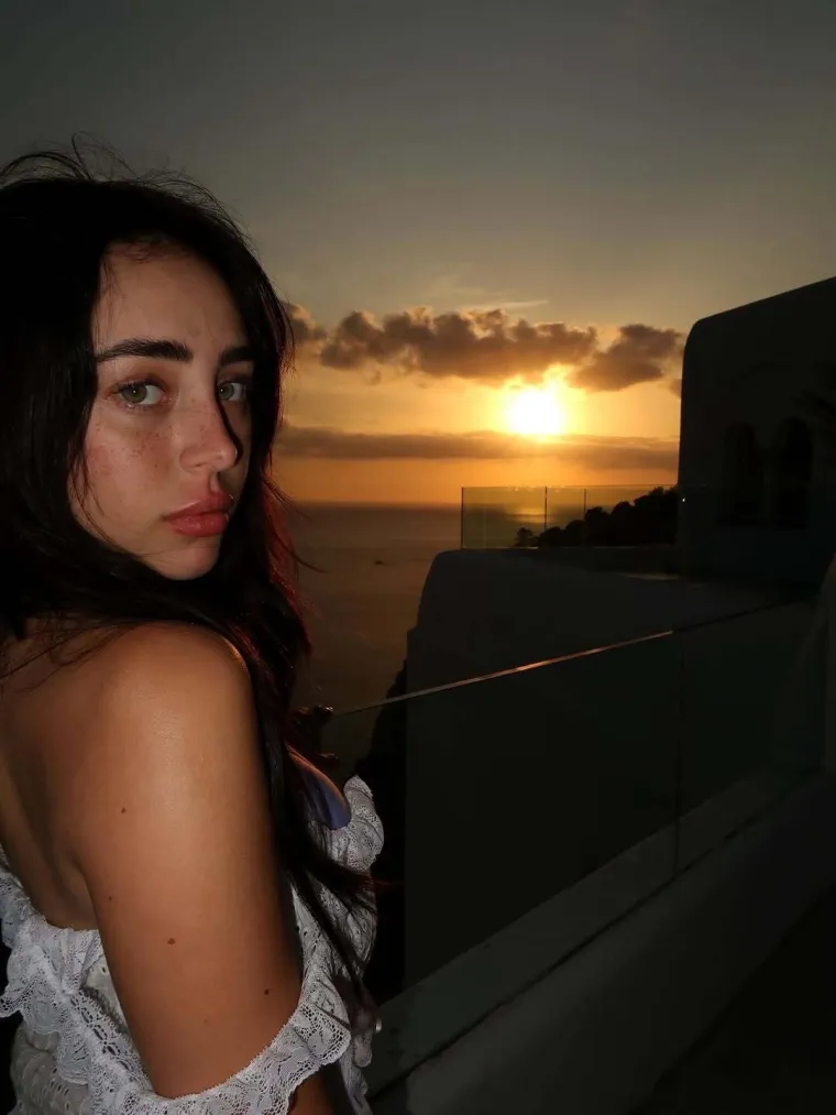 Svi pričaju o njoj: Tko je Nicki Nicole? Djevojka koja je pobijedila i OnlyFans avanturu...