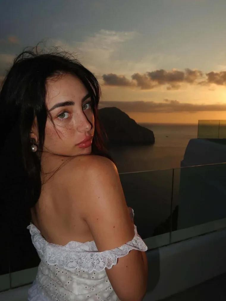 Svi pričaju o njoj: Tko je Nicki Nicole? Djevojka koja je pobijedila i OnlyFans avanturu...