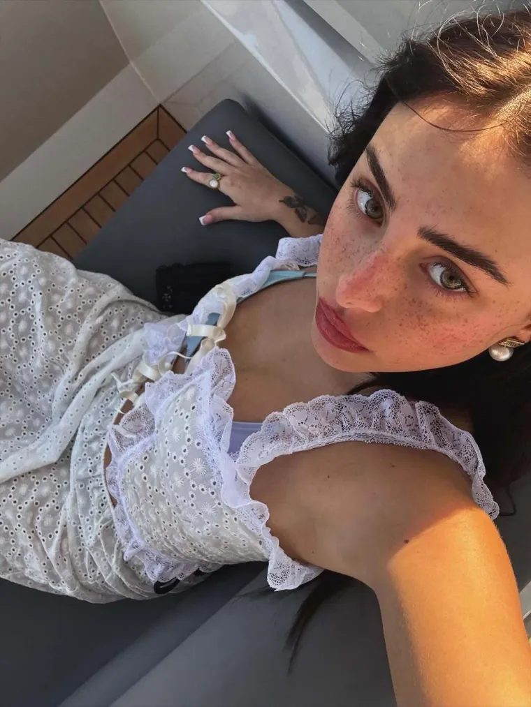 Svi pričaju o njoj: Tko je Nicki Nicole? Djevojka koja je pobijedila i OnlyFans avanturu...