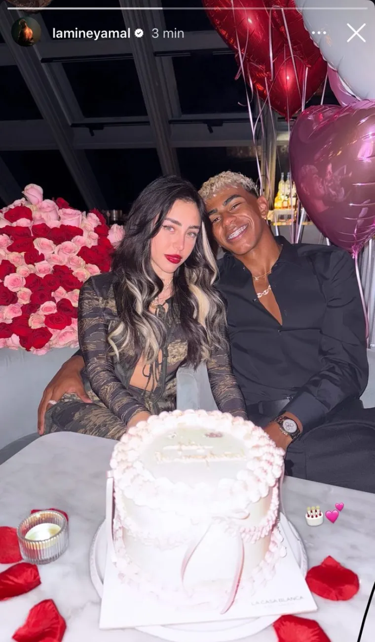 Svi pričaju o njoj: Tko je Nicki Nicole? Djevojka koja je pobijedila i OnlyFans avanturu...