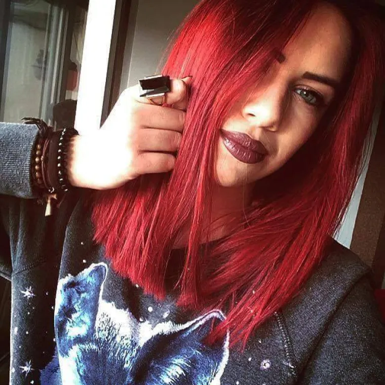 Tko je kći kontroverznog branitelja? Pjeva pjesme Arkanove udovice i brani tatu na dru&scaron;tvenim mrežama