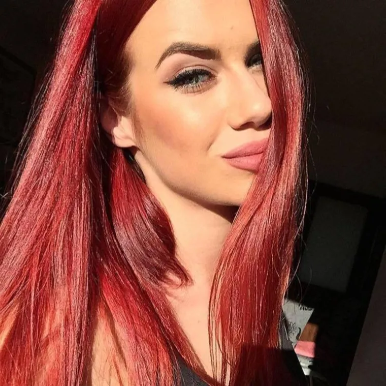 Tko je kći kontroverznog branitelja? Pjeva pjesme Arkanove udovice i brani tatu na dru&scaron;tvenim mrežama