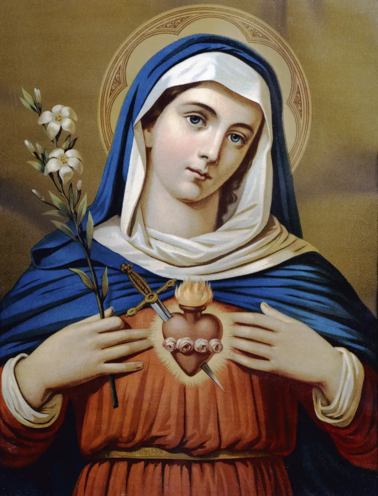 Tko je doista bila Marija, Isusova majka? Iza idealiziranih prikaza krije se stvarna žena