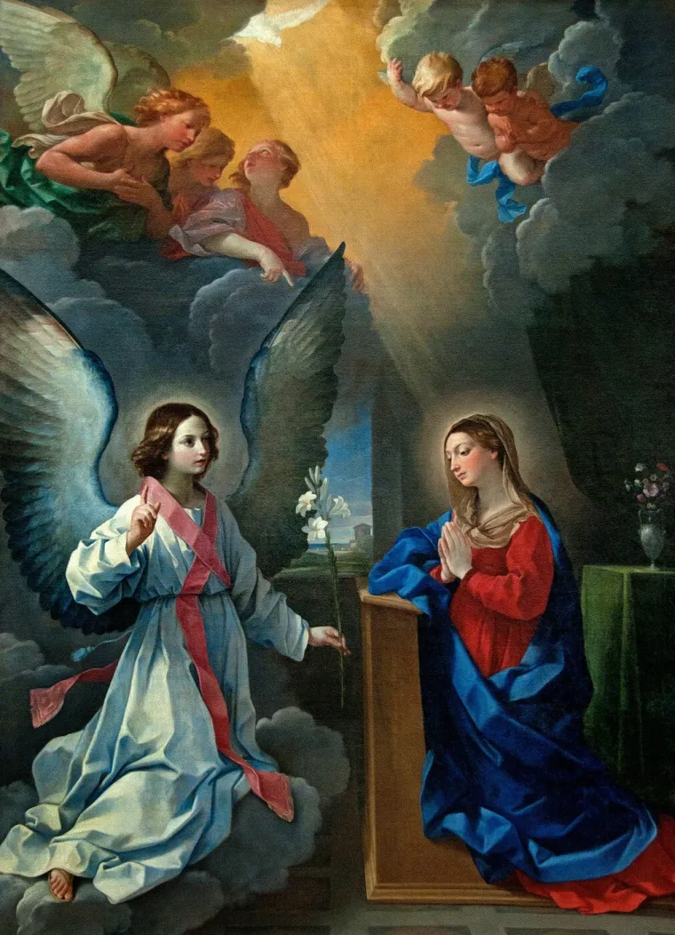 Tko je doista bila Marija, Isusova majka? Iza idealiziranih prikaza krije se stvarna žena