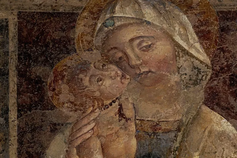 Tko je doista bila Marija, Isusova majka? Iza idealiziranih prikaza krije se stvarna žena