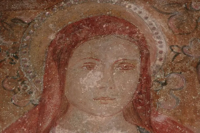 Tko je doista bila Marija, Isusova majka? Iza idealiziranih prikaza krije se stvarna žena