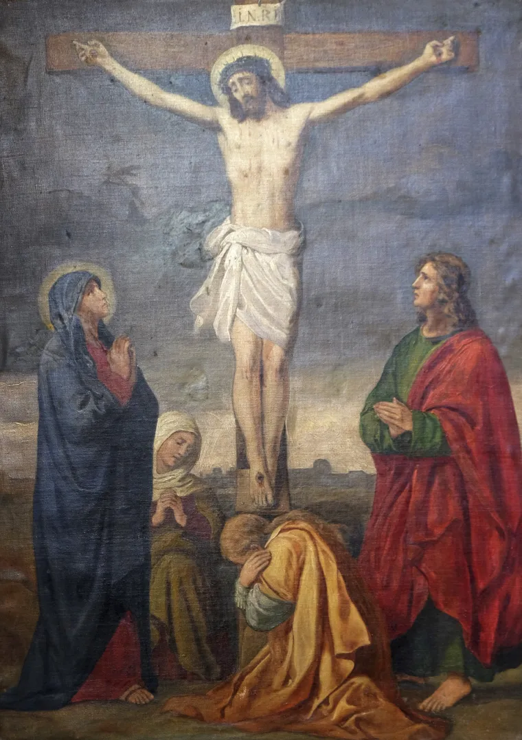 Tko je doista bila Marija, Isusova majka? Iza idealiziranih prikaza krije se stvarna žena