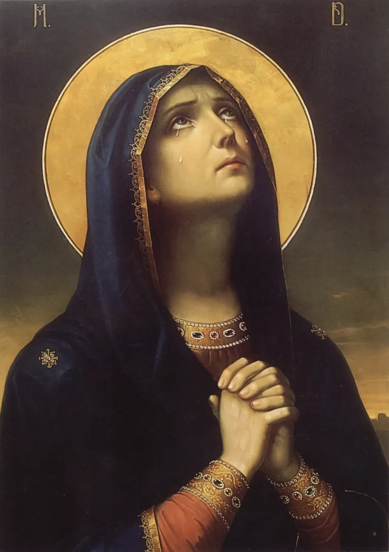 Tko je doista bila Marija, Isusova majka? Iza idealiziranih prikaza krije se stvarna žena