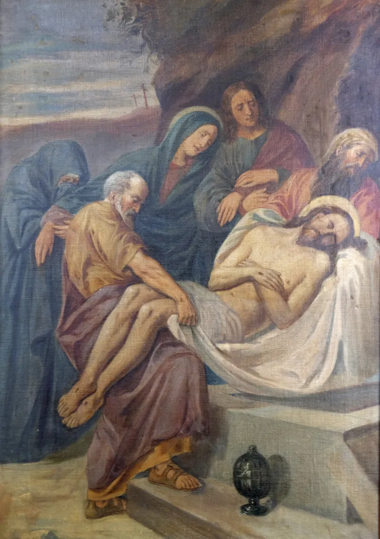 Tko je doista bila Marija, Isusova majka? Iza idealiziranih prikaza krije se stvarna žena