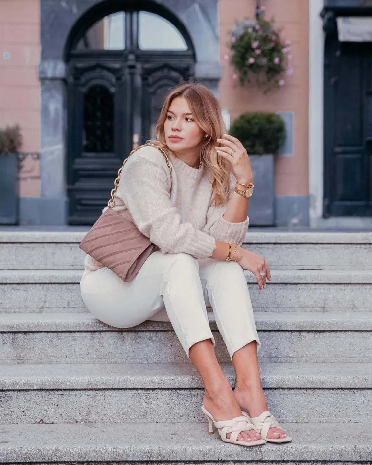 Ovo je zaručnica Luke Dončića i majka njegovog djeteta: Gradi karijeru, a Luku podržava u svemu